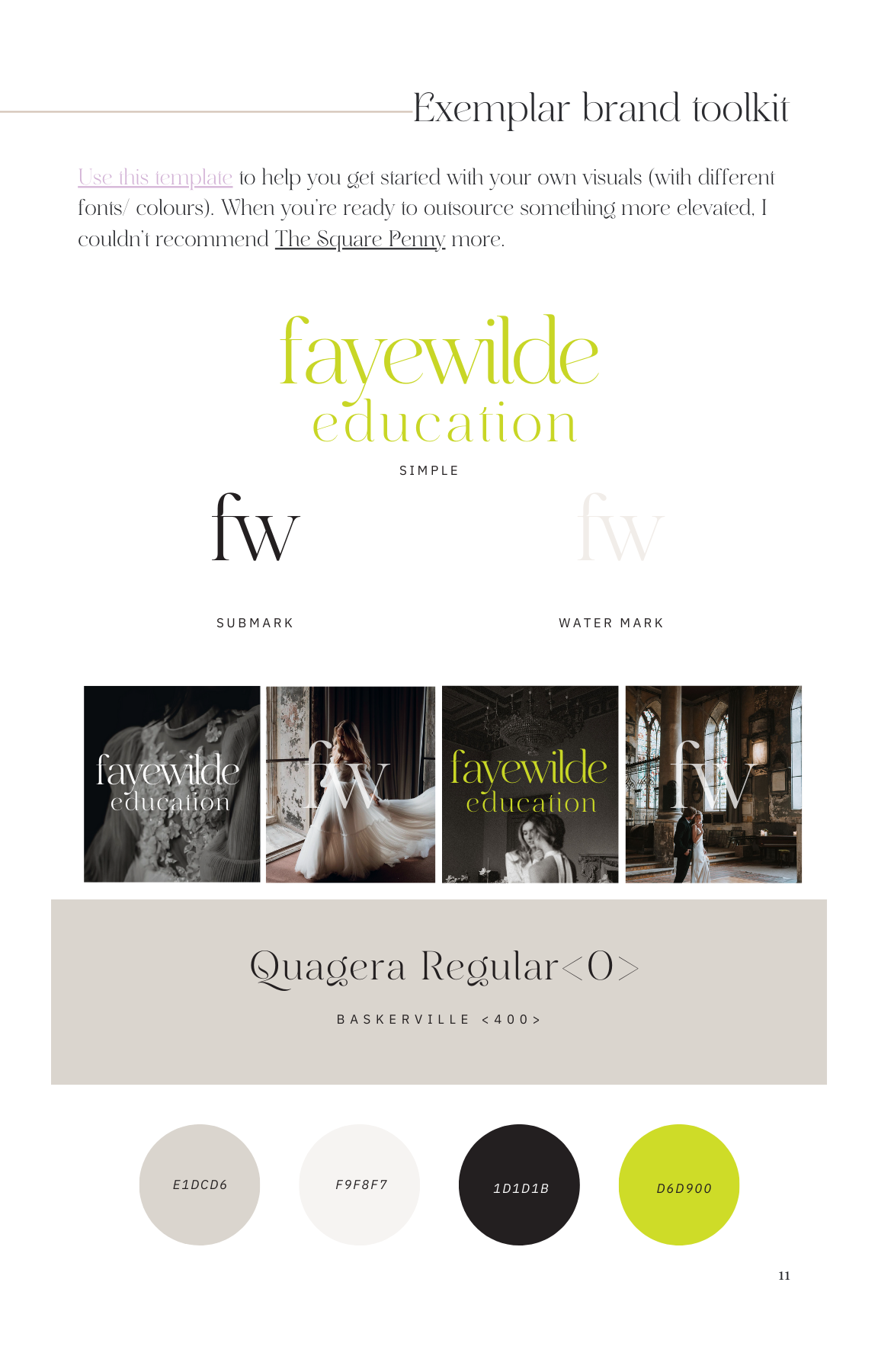 How to become a wedding photographer - The ultimate guide