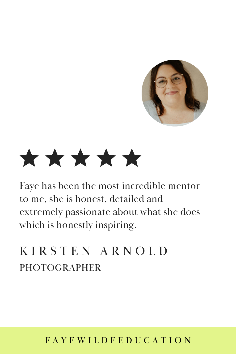 1:1 Mentoring For Wedding Industry Suppliers