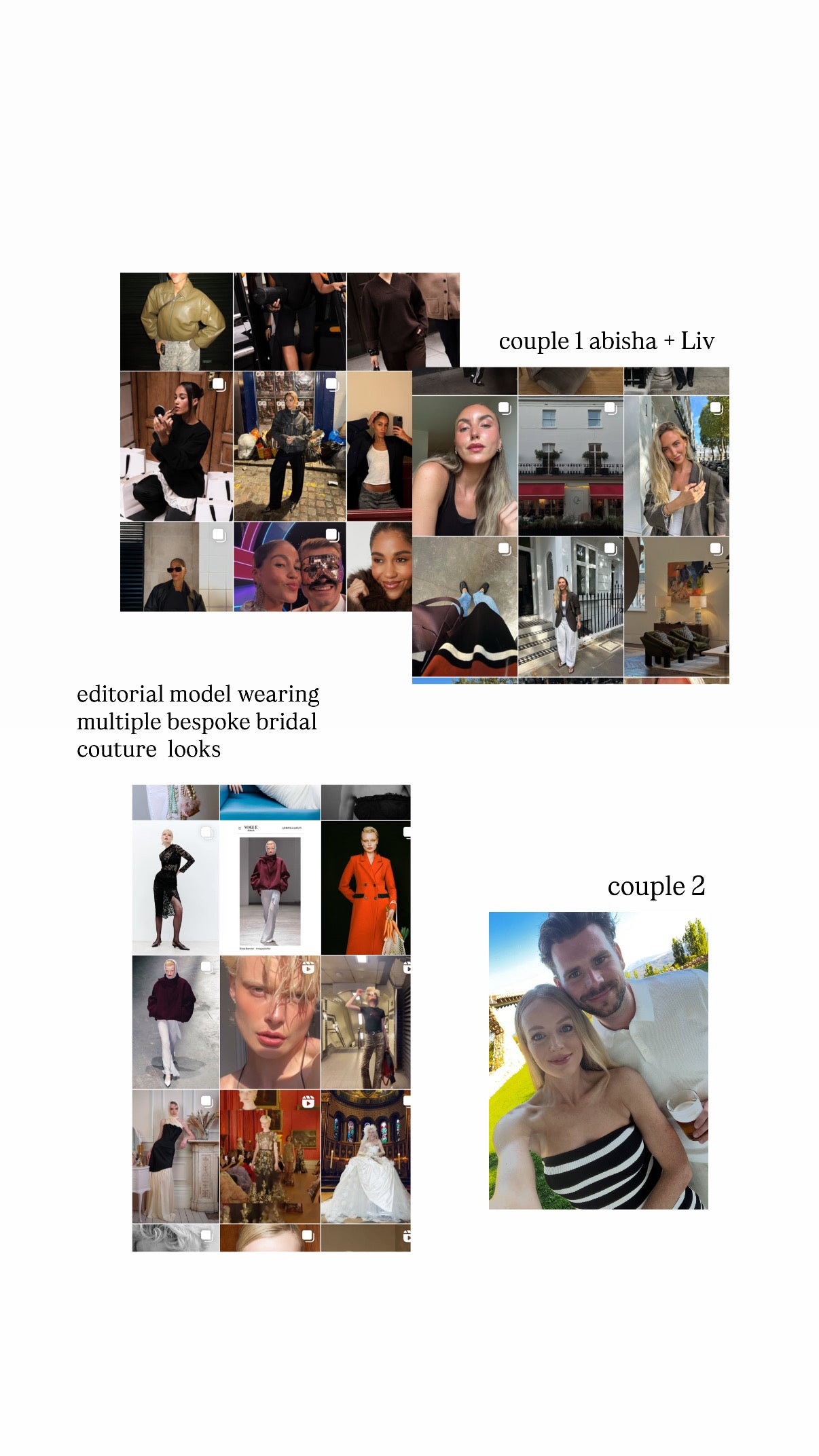 #fayewildeworkshops HEDSOR ~ November 25th 12.30-6.30