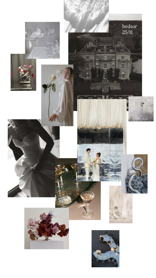 #fayewildeworkshops HEDSOR ~ November 25th 12.30-6.30